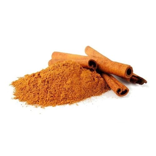 Zimtpulver 100 g Zimtpulver 100 g von Bongiovanni Bontà Naturali
