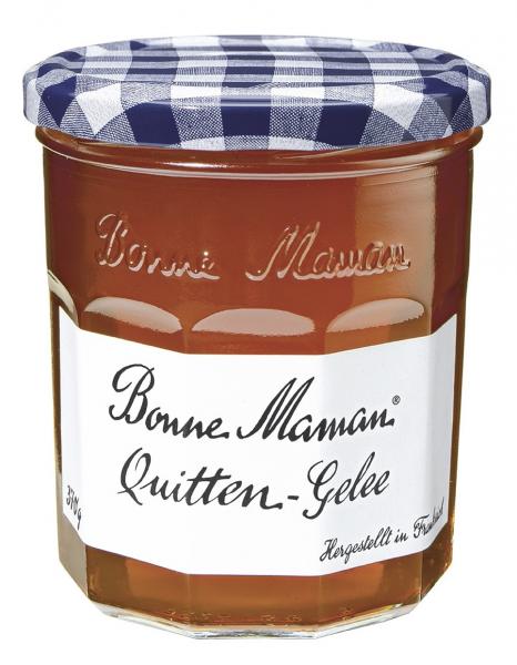 Bonne Maman Quitten-Gelee Bonne Maman Quitten-Gelee von Bonne Maman