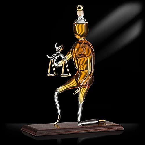 MASTAB - LAUNEN DER KUNST GEARBEITETES GLAS MASTAB - LAUNEN DER KUNST GEARBEITETES GLAS von Bonollo