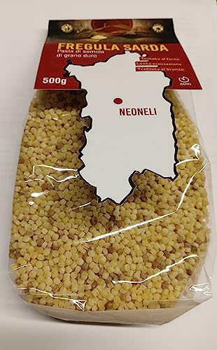 sardische Pommes Frites mittelgroß, geröstet, 500 g Bonta di Sardinien sardische Pommes Frites mittelgroß, geröstet, 500 g Bonta di Sardinien von Bontà del Sole