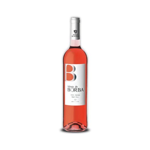 Borba - Roséwein Borba - Roséwein von Borba