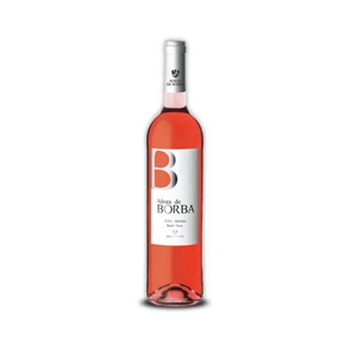 Borba - Roséwein von Borba