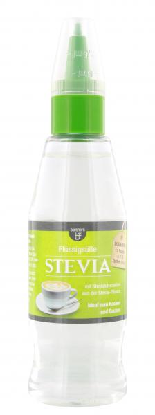 Borchers Stevia Flüssigsüße Borchers Stevia Flüssigsüße von Borchers