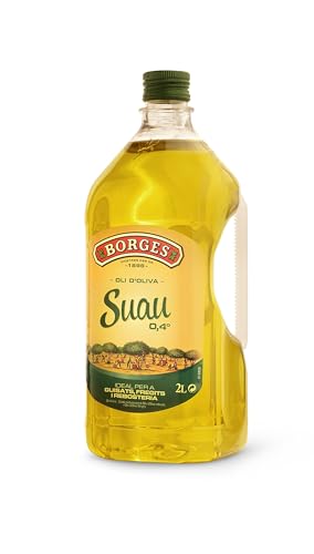 Borges: Clasic Olivenöl - 2L von Borges