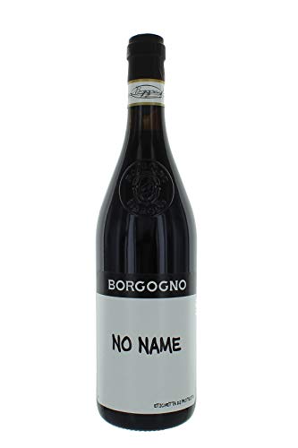 Nebbiolo Langhe Doc No Name Borgogno Cl 75 von Borgogno