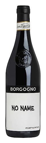 Nebbiolo Langhe Doc No Name Borgogno Cl 75 von Borgogno