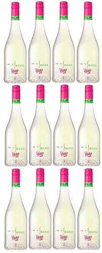 12 Flaschen Graciosa Gracioso Hugo secco Holunderblütengeschmack Geschmack a 750ml 6,9% Vol. + Space Riegel von Onlineshop Bormann 12 Flaschen Graciosa Gracioso Hugo secco Holunderblütengeschmack Geschmack a 750ml 6,9% Vol. + Space Riegel von Onlineshop Bormann von Bormann