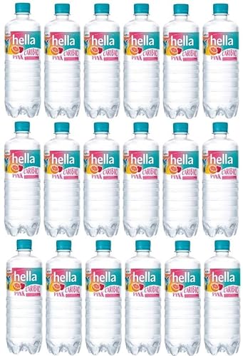 18 Flaschen Near water Pink Caribic a 0,75 L inklusive EINWEGPFAND+ Space Keks gratis a 45g von Onlineshop Bormann 18 Flaschen Near water Pink Caribic a 0,75 L inklusive EINWEGPFAND+ Space Keks gratis a 45g von Onlineshop Bormann von Bormann
