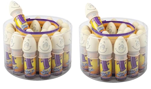 2 Boxen a 20 x 20ml Likör Kleiner Flutscher Krugmann 15% Vol. Box + Space Riegel von Onlineshop Bormann 2 Boxen a 20 x 20ml Likör Kleiner Flutscher Krugmann 15% Vol. Box + Space Riegel von Onlineshop Bormann von Bormann