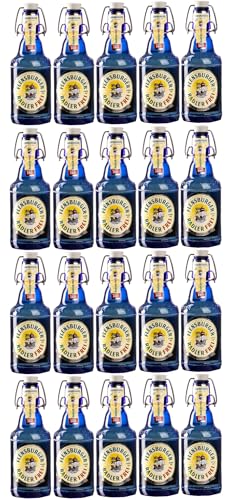20 Flaschen Flensburger Radler Alkoholfrei a 0,33 L inkl. MEHRWEGPFAND + Space Keks gratis a 45 g von Onlineshop Bormann 20 Flaschen Flensburger Radler Alkoholfrei a 0,33 L inkl. MEHRWEGPFAND + Space Keks gratis a 45 g von Onlineshop Bormann von Bormann