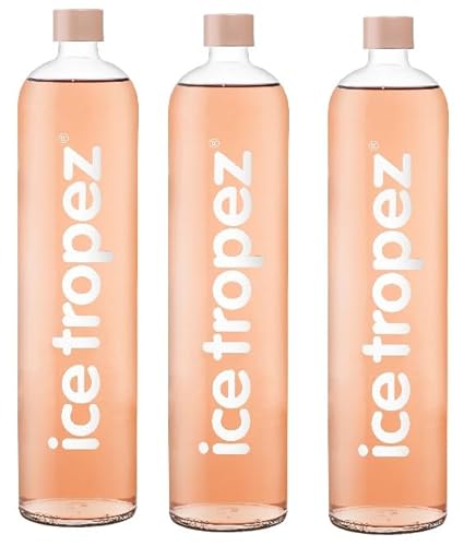 3 Flaschen Ice Tropez Peach cocktail a 1 L 6,5% vol. + Space Keks gratis a 45 g von Onlineshop Bormann 3 Flaschen Ice Tropez Peach cocktail a 1 L 6,5% vol. + Space Keks gratis a 45 g von Onlineshop Bormann von Bormann