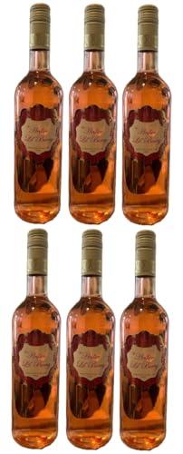 6 Flaschen GERSTACKER Heißer Lil Berry a 0,745 Liter 9% vol. trinkfertig nur erwärmen + Space Riegel von Onlineshop Bormann 6 Flaschen GERSTACKER Heißer Lil Berry a 0,745 Liter 9% vol. trinkfertig nur erwärmen + Space Riegel von Onlineshop Bormann von Bormann