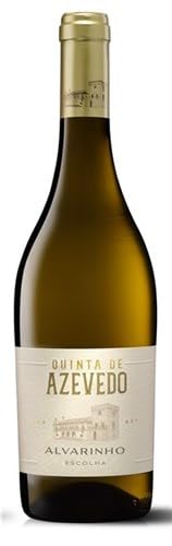 Bodega Garzón Single Vineyard Tannat, ROTWEIN (case of 6x75cl) Uruguay/Maldonado von Boroli