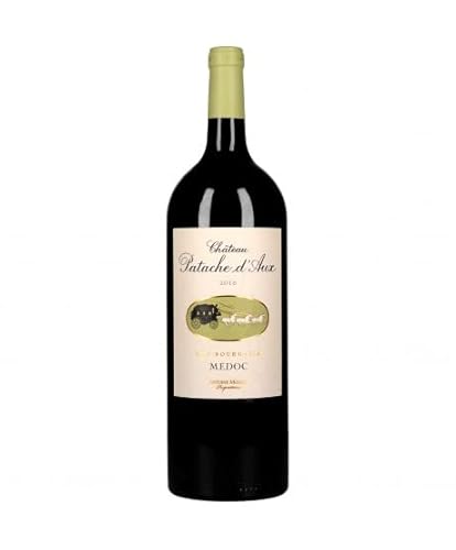 De Loach, `Heritage Collection` Zinfandel, ROTWEIN (case of 6x75cl) Vereinigte Staaten/Kalifornien von Boroli