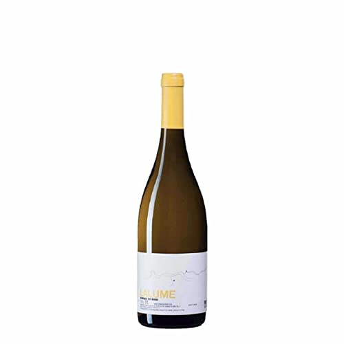 Dominio do Bibei, `Lalume` White Ribeiro, WEIßWEIN (case of 6x75cl) Spanien/Galicia von Boroli
