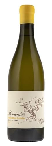 Momento, Chenin Blanc/Verdelho, WEIßWEIN (case of 6x75cl) Südafrika/Western Cape von Boroli