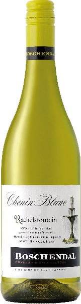 Boschendal Chenin Blanc Rachelsfontain Jg. 2023 Boschendal Chenin Blanc Rachelsfontain Jg. 2023