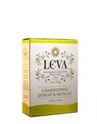 CHAR. & DIMIAT & MUSCAT"LEVA", BAG IN BOX 3 L, Slavyantsi CHAR. & DIMIAT & MUSCAT"LEVA", BAG IN BOX 3 L, Slavyantsi von Bossev Weinmarketing