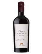 MAVRUD"ELENOVO" Barrique MAGNUM 1,5l, E. Miroglio, Elenovo von Bossev