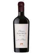 MAVRUD"ELENOVO" Barrique MAGNUM 1,5l, E. Miroglio, Elenovo von Peshtera