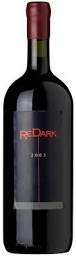 "REDARK" MAGNUM, 1,5l, Damianitza, Bulgarien von Bossev