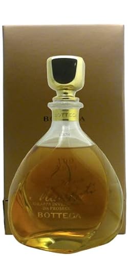 Bottega Maestri Grappa 0,7 ltr. Bottega Maestri Grappa 0,7 ltr. von Bottega S.P.A.