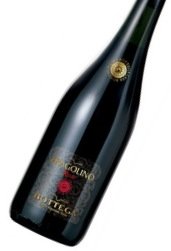 BOTTEGA Fragolino Rosso - 12er Pack (12x0,75 L) von Bottega