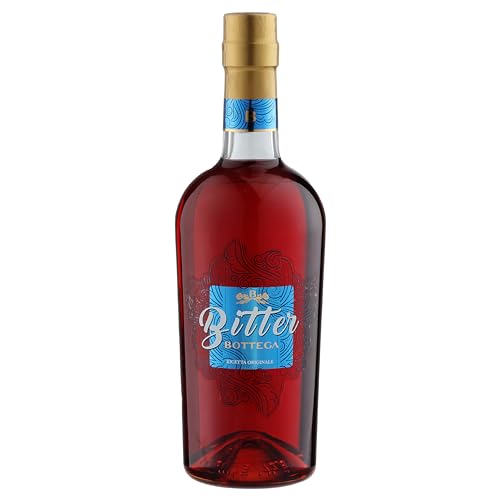 Bitter Bottega Cl 70 Bitter Bottega Cl 70 von Bottega
