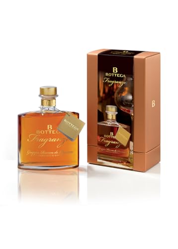 Bottega Fragranze Grappa 0,7 L Bottega Fragranze Grappa 0,7 L von Bottega