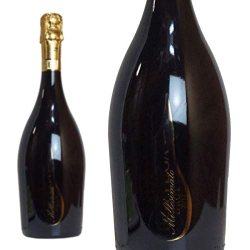 Bottega Millesimato Brut Cl 75 von Bottega