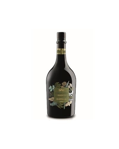 Bottega BIANCO Vermouth 16% Vol. 0,75l von Bottega