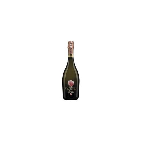 Bottega Vino Dell Amore Moscato X 6 Bottega Vino Dell Amore Moscato X 6 von Bottega