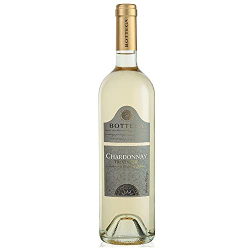 bottega chardonnay trevenezie 2020 igt 75 cl von Bottega