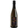 Bottwartaler Winzer 2020 Vinian Pinot Blanc de Noir brut von Bottwartaler Winzer