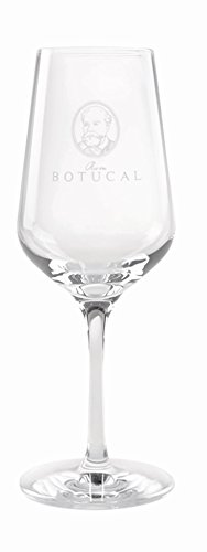2x Botucal Rum Tasting Glas Nosing Stölzle lausitz von Botucal Rum
