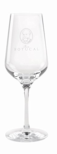 2x Botucal Rum Tasting Glas Nosing Stölzle lausitz 2x Botucal Rum Tasting Glas Nosing Stölzle lausitz von Botucal Rum