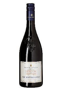 6 x Cabernet Sauvignon Sélection Prestige Pays D´Oc IGP 2020 Bouchard Ainé & Fils im Sparpack, trockener Rotwein aus der Bourgogne 6 x Cabernet Sauvignon Sélection Prestige Pays D´Oc IGP 2020 Bouchard Ainé & Fils im Sparpack, trockener Rotwein aus der Bourgogne von Bouchard Ainé & Fils