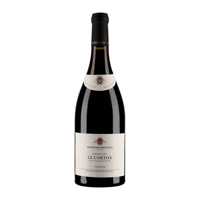 Bouchard Père & Fils : Le Corton Grand cru Domaine 2019 von Bouchard Père & Fils