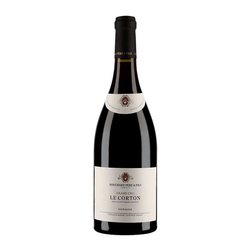 Bouchard Père & Fils : Le Corton Grand cru Domaine 2020 von Bouchard Père & Fils