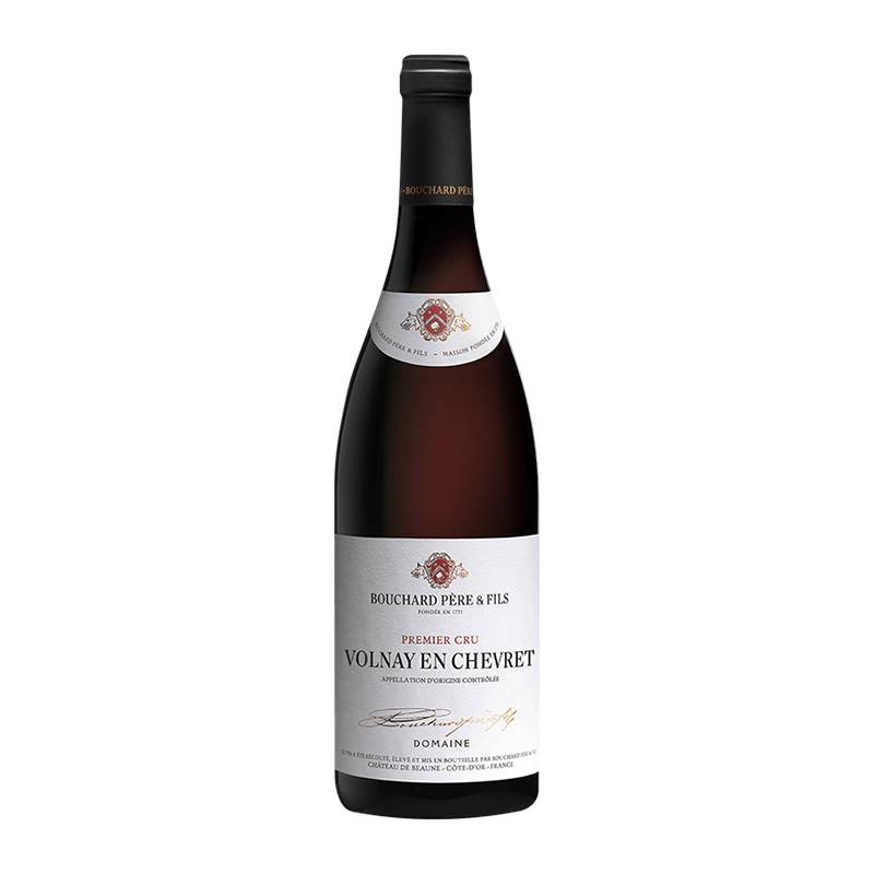 Bouchard Père & Fils : Volnay 1er cru "En Chevrets" Domaine 2020 von Bouchard Père & Fils