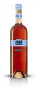 Boutari Demi Sec Makedonia Roséwein 0,75L Boutari Demi Sec Makedonia Roséwein 0,75L von Boutari
