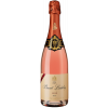 WirWinzer Select  Réserve Rosé brut von Bouvet Ladubay