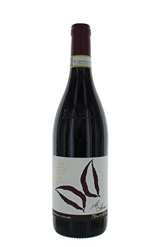 Ai Suma Barbera D'asti Docg Braida Cl 75 Ai Suma Barbera D'asti Docg Braida Cl 75 von Braida Di Giacomo Bologna