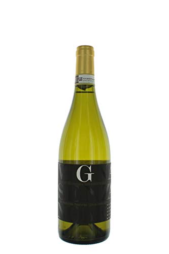 Moscato D'asti Vigna Senza Nome Docg Braida Cl 75 von Braida