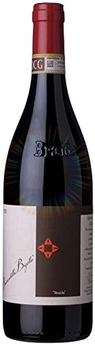 Barbera d'Asti Bricco della Bigotta DOCG - 2016 - Braida di Giacomo Bologna Barbera d'Asti Bricco della Bigotta DOCG - 2016 - Braida di Giacomo Bologna von Braida di Giacomo Bologna