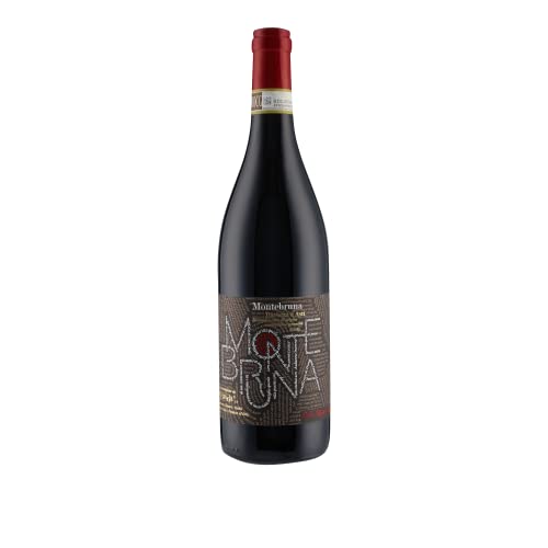 Barbera d Asti DOCG Montebruna 2020 Braida Barbera d Asti DOCG Montebruna 2020 Braida von Braida di Giacomo Bologna
