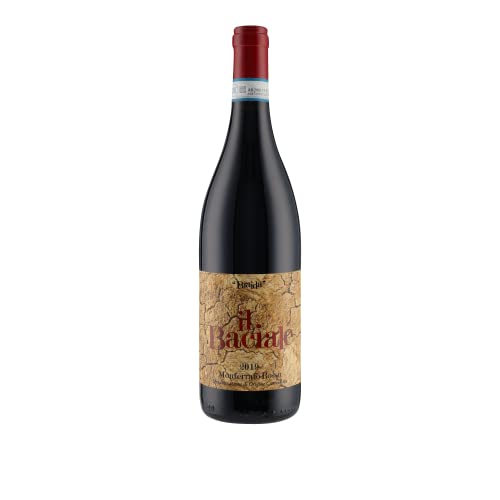 Il Baciale Monferrato Rosso DOC 2019 Braida Il Baciale Monferrato Rosso DOC 2019 Braida von Braida di Giacomo Bologna