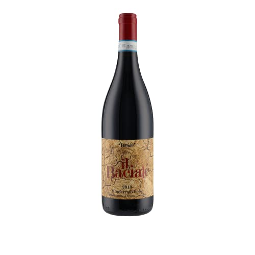 Il Baciale Monferrato Rosso DOC 2019 Braida von Braida di Giacomo Bologna