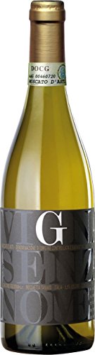 Montebruna Barbera d´Asti DOCG tr. 2020 von Braida (1x0,75l), trockener Rotwein aus dem Piemont von Braida