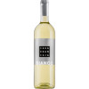 WirWinzer Select 2023 Brancaia Il Bianco Toscana IGP von Brancaia